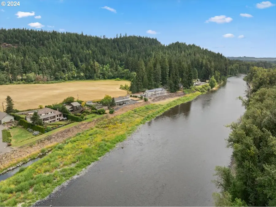 19710 SE Semple Rd, Damascus, OR 97089 - #3