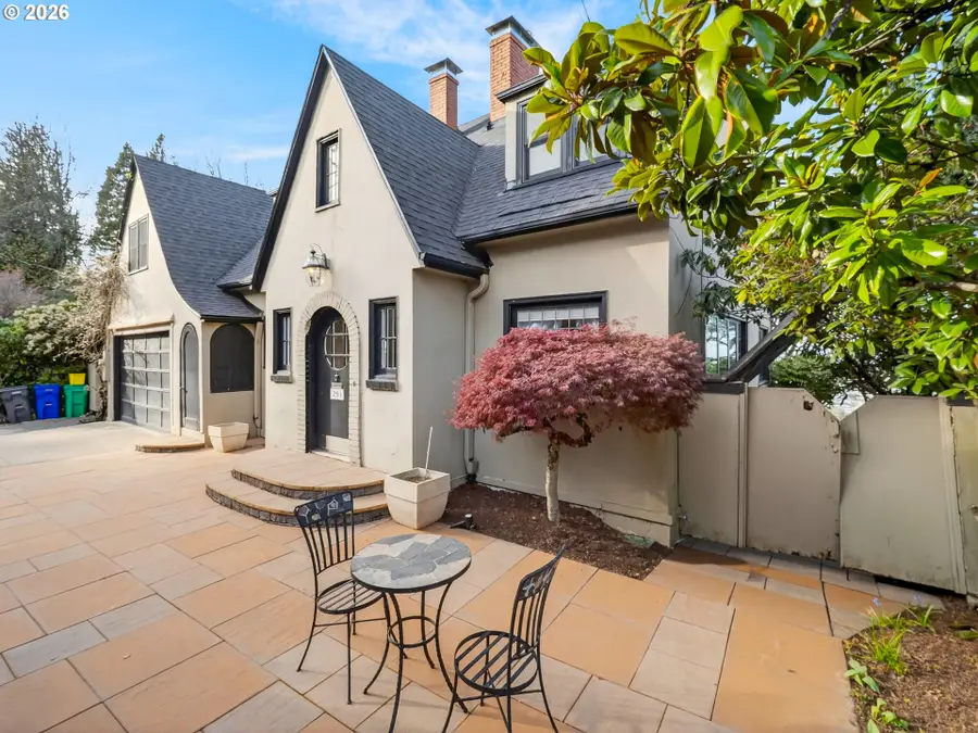 294 NW Macleay Blvd, Portland, OR 97210 - #3