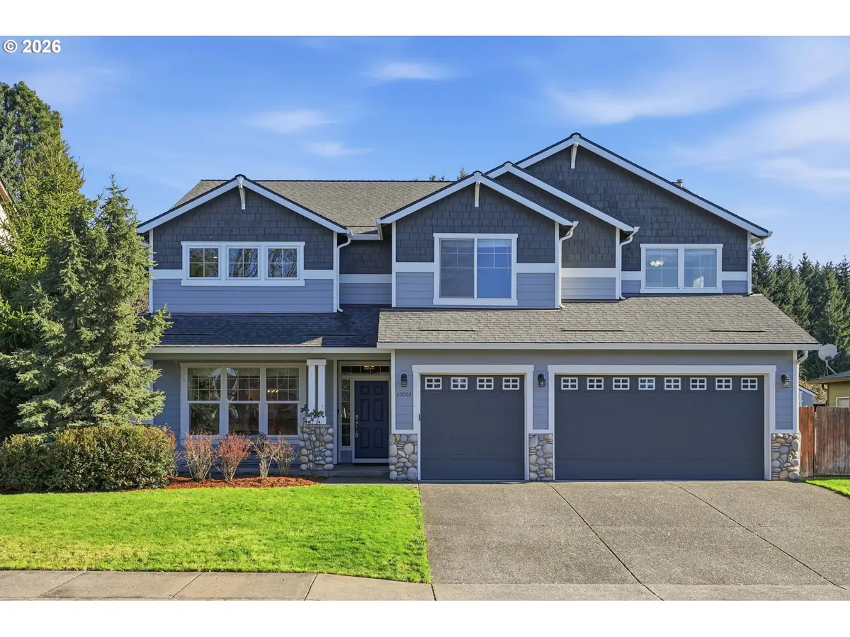 15003 NE 2nd Ave, Vancouver, WA 98685 - Image #1