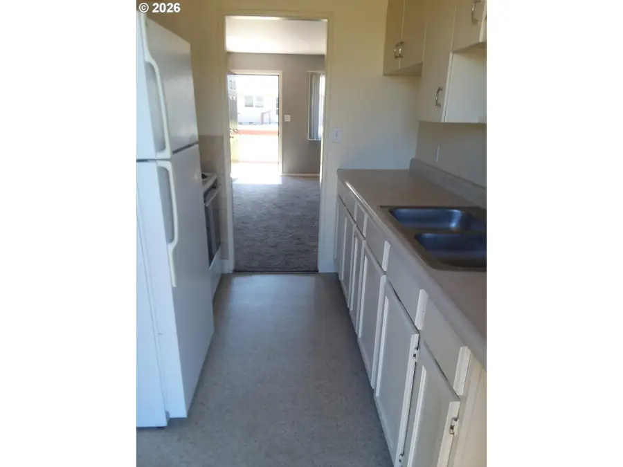 8309 8315 N Dwight Ave, Portland, OR 97203 - #3