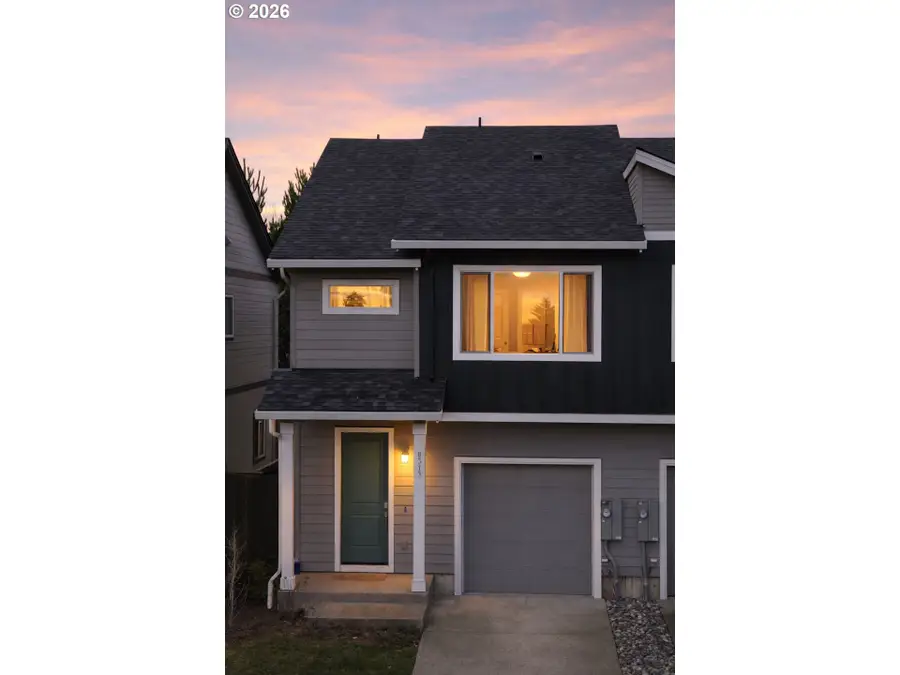 8313 NE 134th Pl, Vancouver, WA 98682 - Image #2