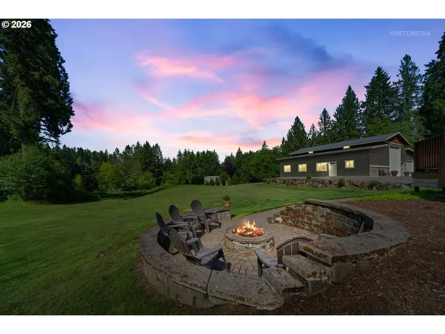 25814 SW Rein Rd, Sherwood, OR 97140 - #2