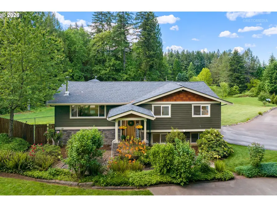 25814 SW Rein Rd, Sherwood, OR 97140 - #3