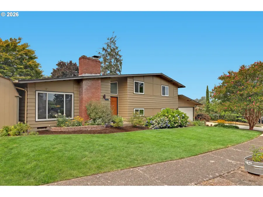 1615 SW 132nd Ave, Beaverton, OR 97005 - #2