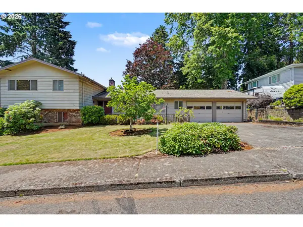 4603 20th Ct, Salem, OR 97302
