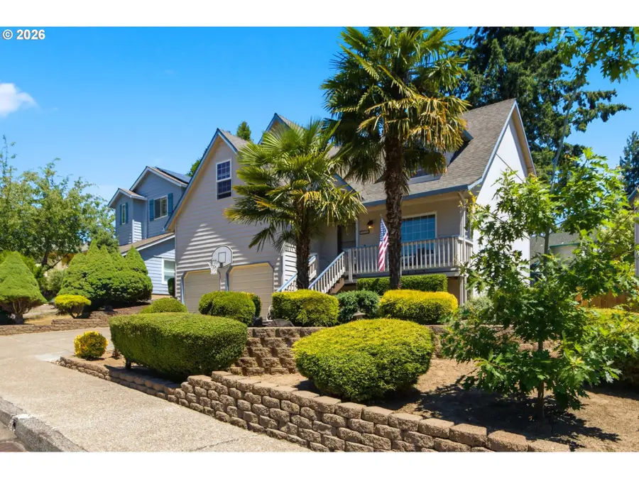 16216 SW 104th Ave, Tigard, OR 97224 - #3