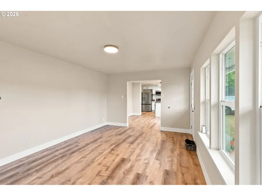 211 Sherman St, Amity, OR 97101 - #3