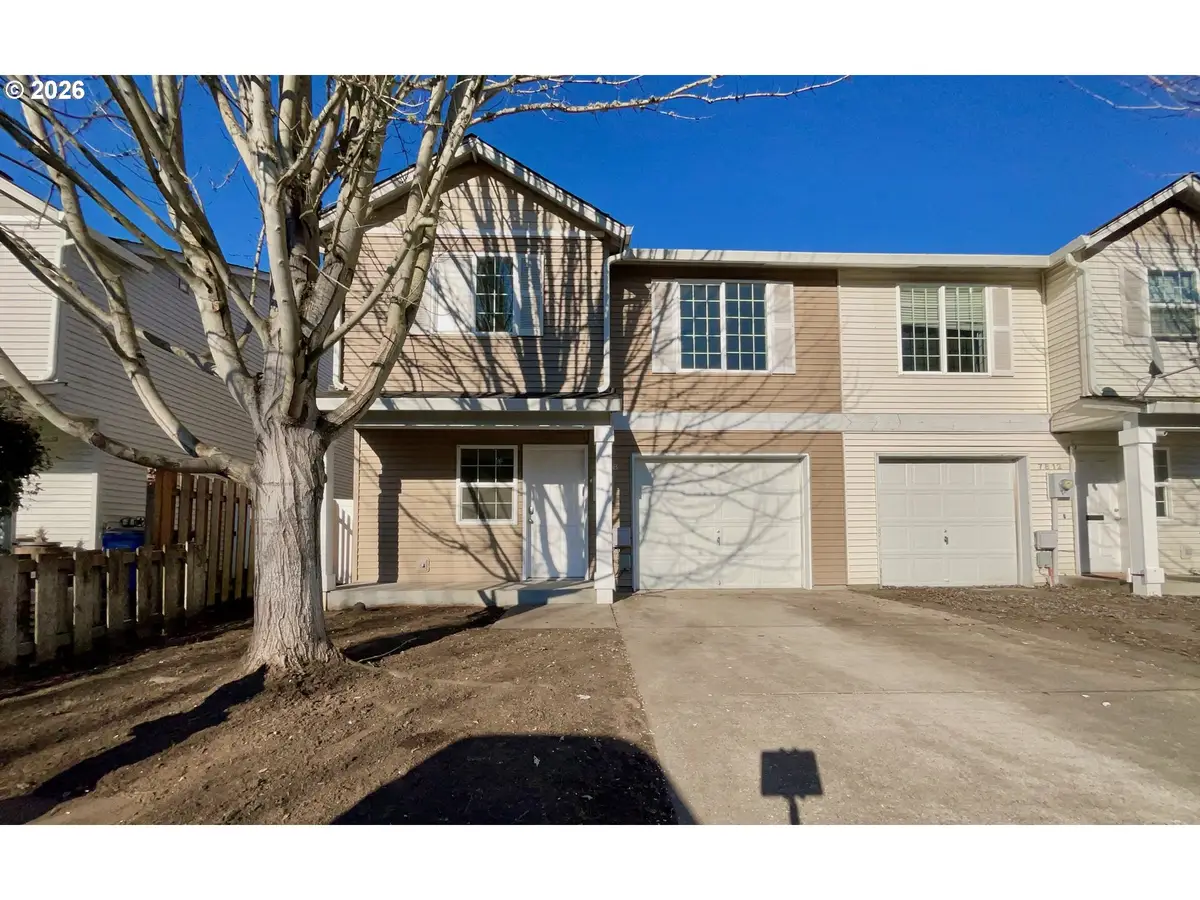 7808 NE 62nd St, Vancouver, WA 98662 - Image #1