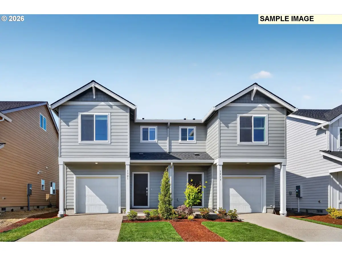 1280 Nolan Ave Se, Albany, OR 97322 - #1
