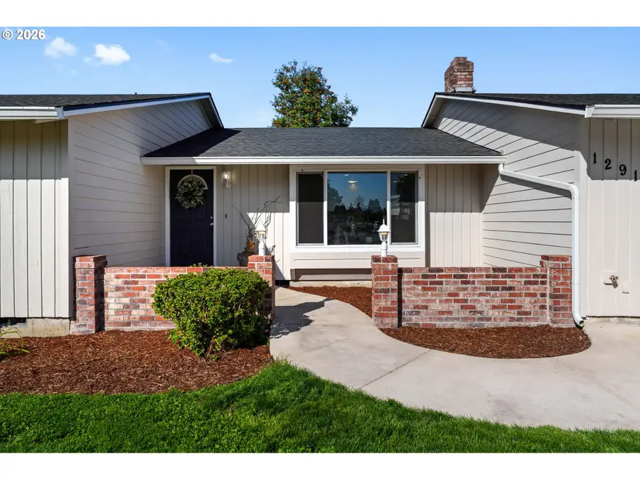 12918 NE 7th Ave, Vancouver, WA 98685 - #2