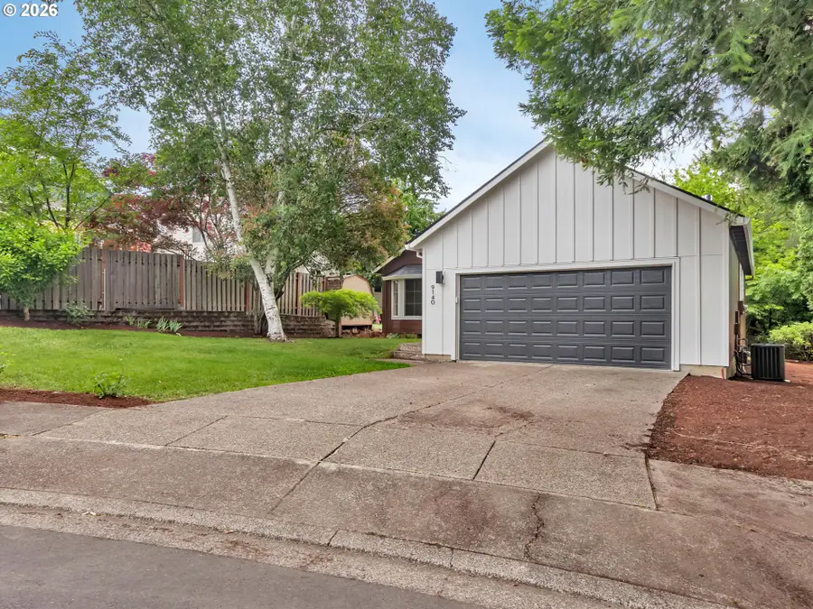 9140 SW Yearling Pl, Beaverton, OR 97008 - #3