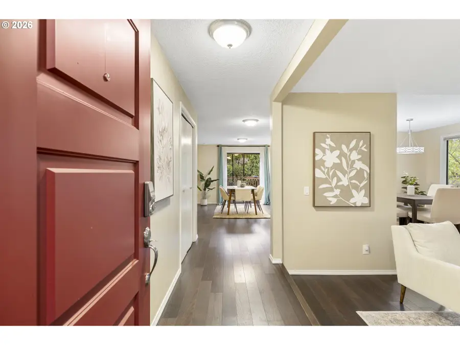 11051 SE Mather Rd, Clackamas, OR 97015 - #3