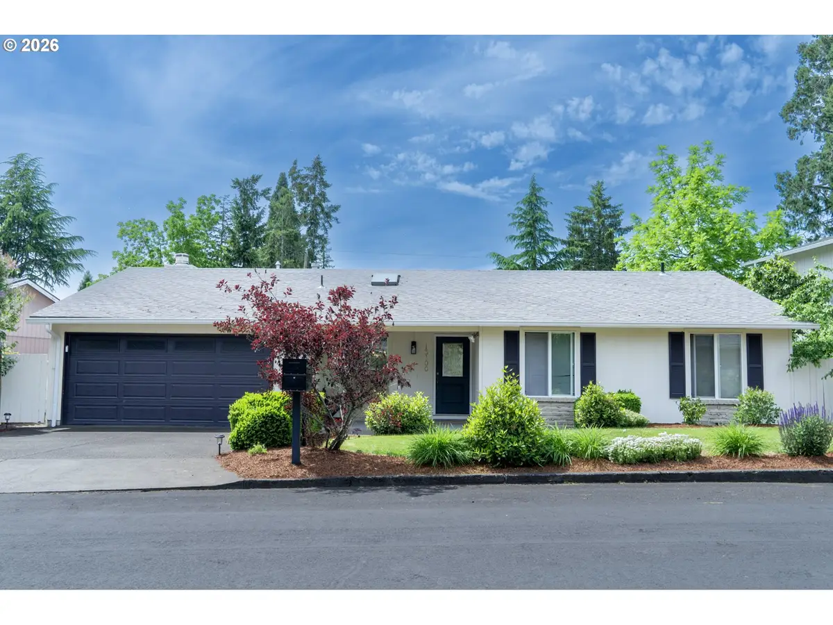 13100 SW Butner Ct, Beaverton, OR 97005 - #1