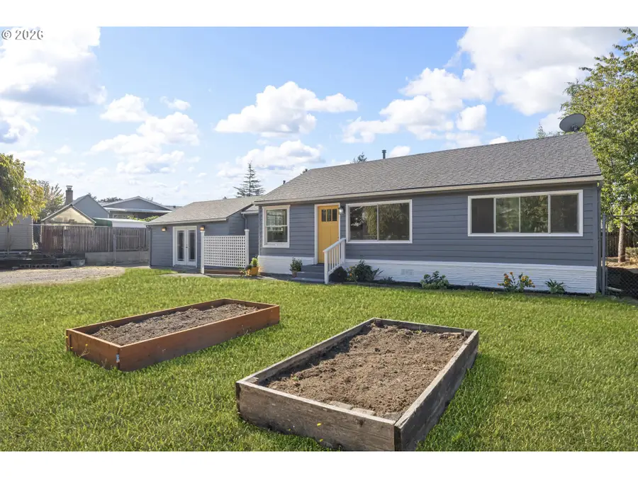 2360 NE Cleveland Ave, Gresham, OR 97030 - #3
