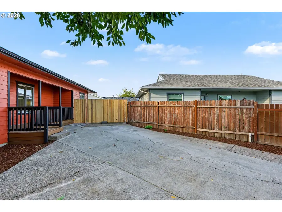 2645 Evergreen Ct Ne, Salem, OR 97301 - #2
