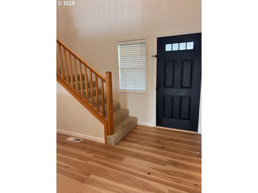 16312 NE 45th St, Vancouver, WA 98682 - #2