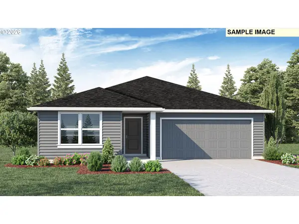 12209 NE 14th St, Vancouver, WA 98684