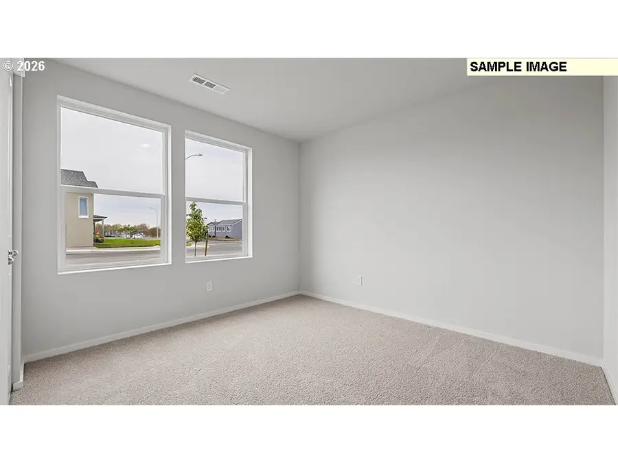 12209 NE 14th St, Vancouver, WA 98684 - #3