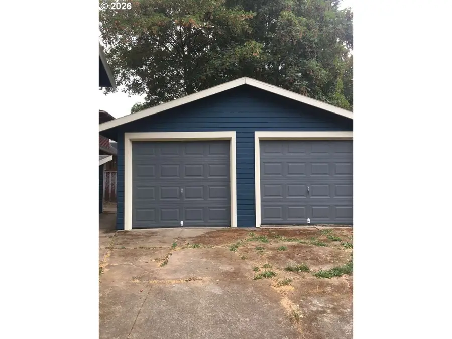 8605 SE 11th Ave, Portland, OR 97202 - #3