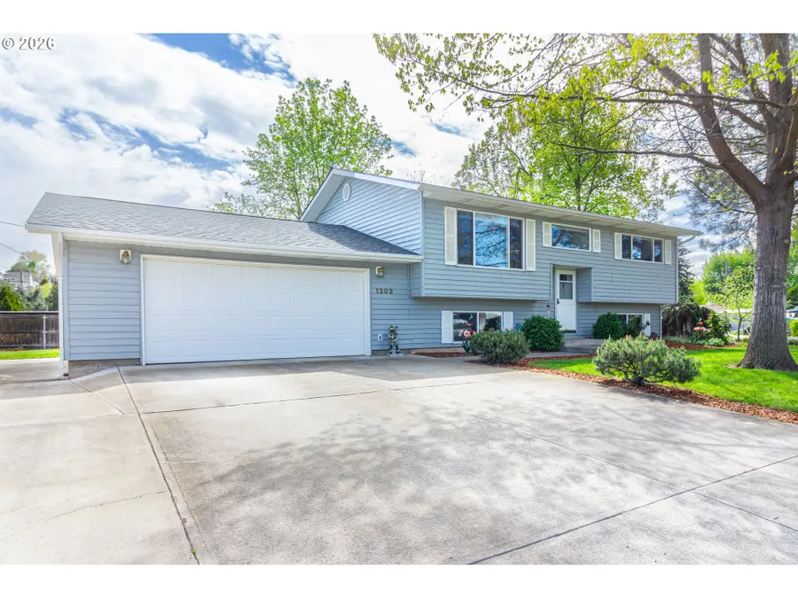 1302 SW 41st St, Pendleton, OR 97801 - #2