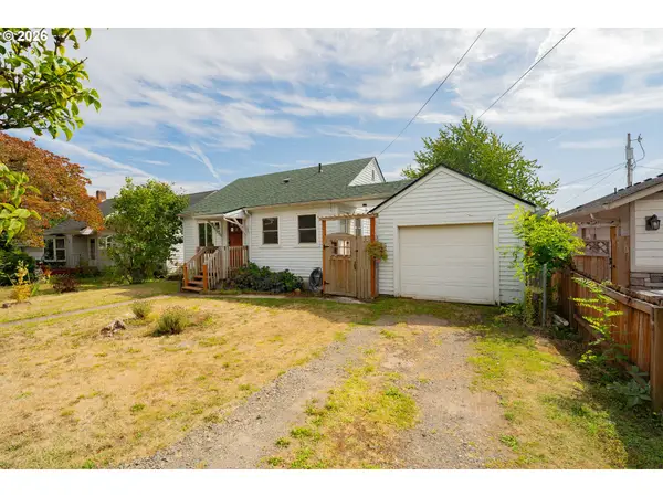 3802 C St, Washougal, WA 98671