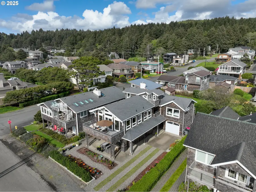 2939 Pacific Ave, Cannon Beach, OR 97110 - Image #2