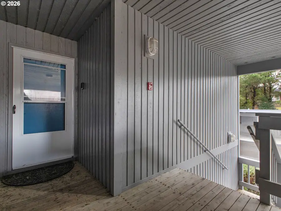 2017 Gearhart Green Dr #802, Gearhart, OR 97138 - Image #2