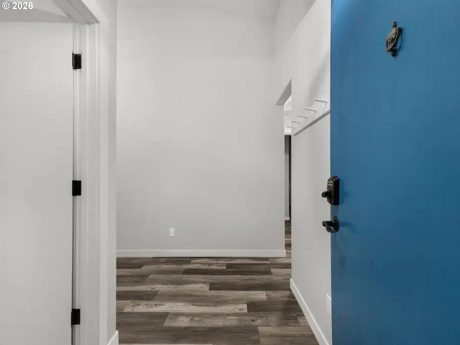 2017 Gearhart Green Dr #802, Gearhart, OR 97138 - Image #3