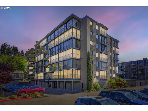 5535 E Evergreen Blvd #7505, Vancouver, WA 98661