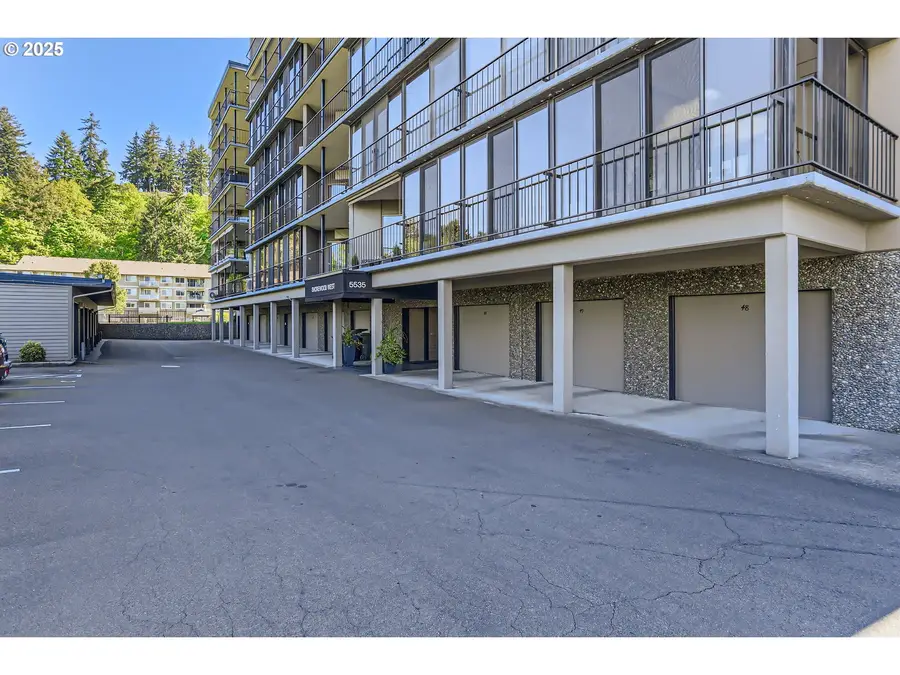 5535 E Evergreen Blvd #7505, Vancouver, WA 98661 - #2