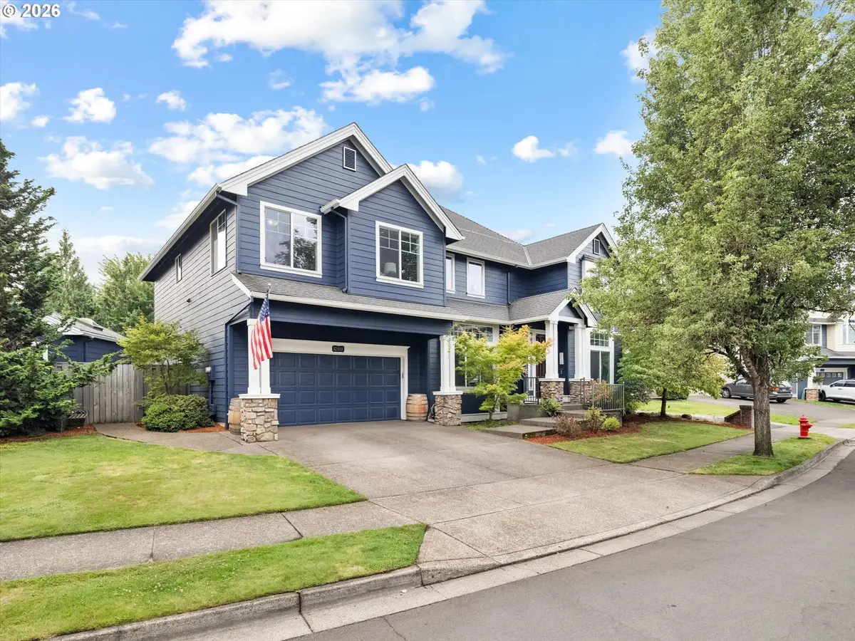 10818 SW Brown St, Tualatin, OR 97062 - #1