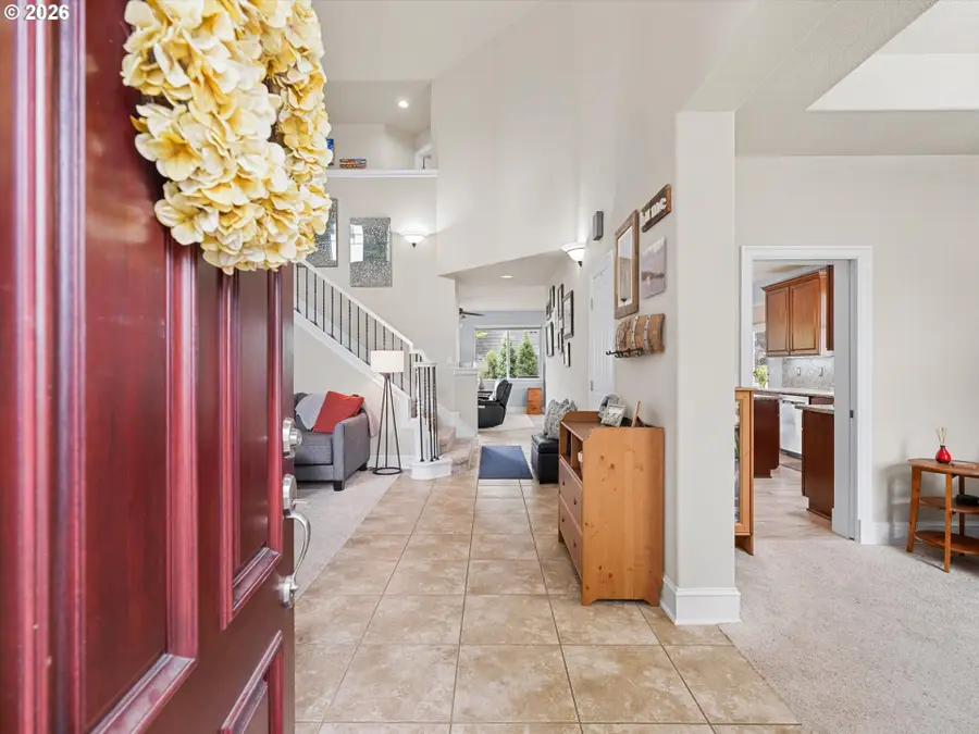 10818 SW Brown St, Tualatin, OR 97062 - #3
