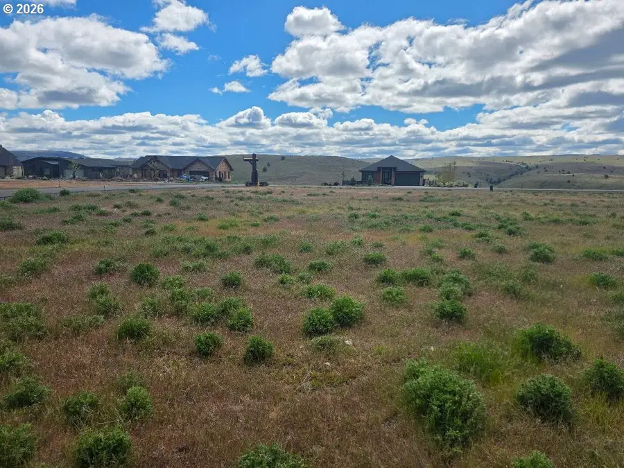 205 Little Lake Rd, Maupin, OR 97037 - #3