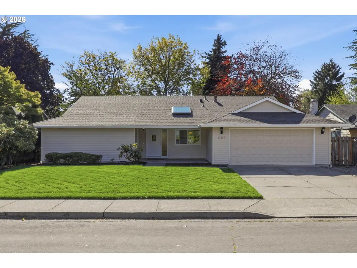 17210 NW Lonerock Ln, Beaverton, OR 97006 - #1
