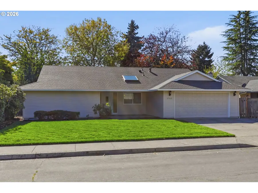 17210 NW Lonerock Ln, Beaverton, OR 97006 - #2