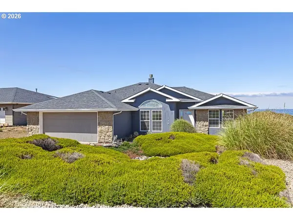 130 Fishing Rock Dr, DepoeBay, OR 97341