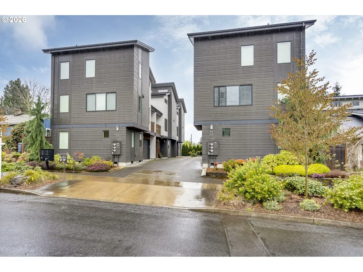 65 NE 58th Ave, Portland, OR 97213 - #1