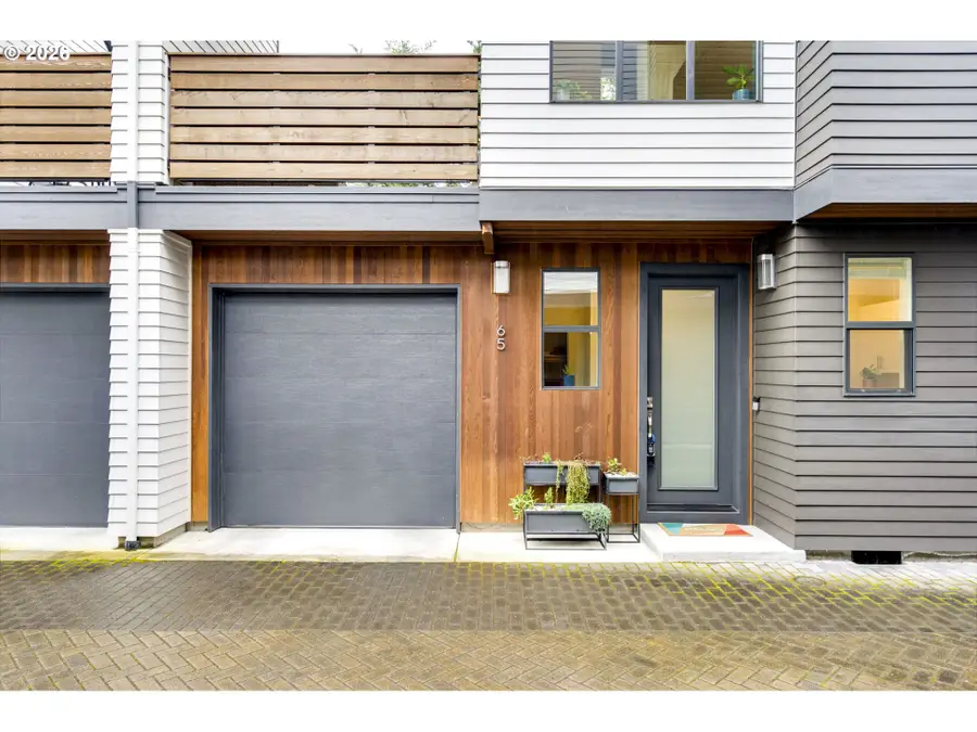65 NE 58th Ave, Portland, OR 97213 - #3