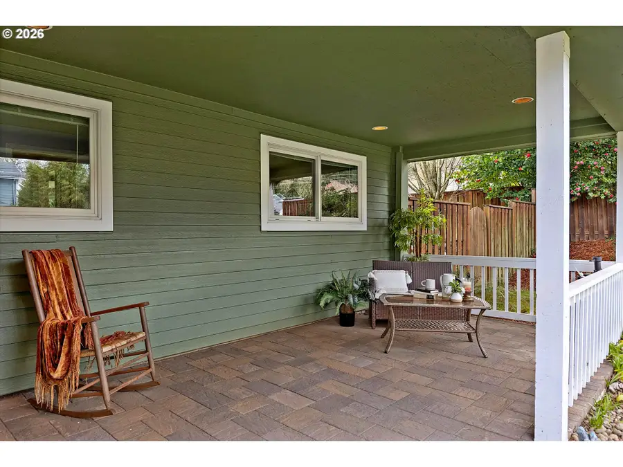 10540 SW Errol St, Tigard, OR 97223 - #2