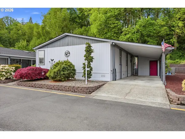 369 Gun Club Rd #21, Woodland, WA 98674