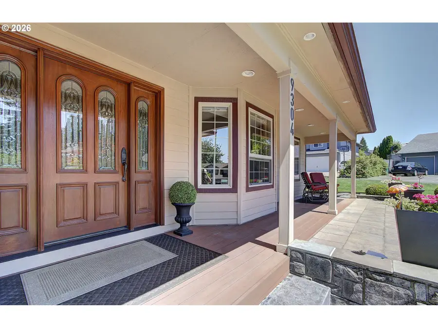 9304 NE 25th Ct, Vancouver, WA 98665 - #3