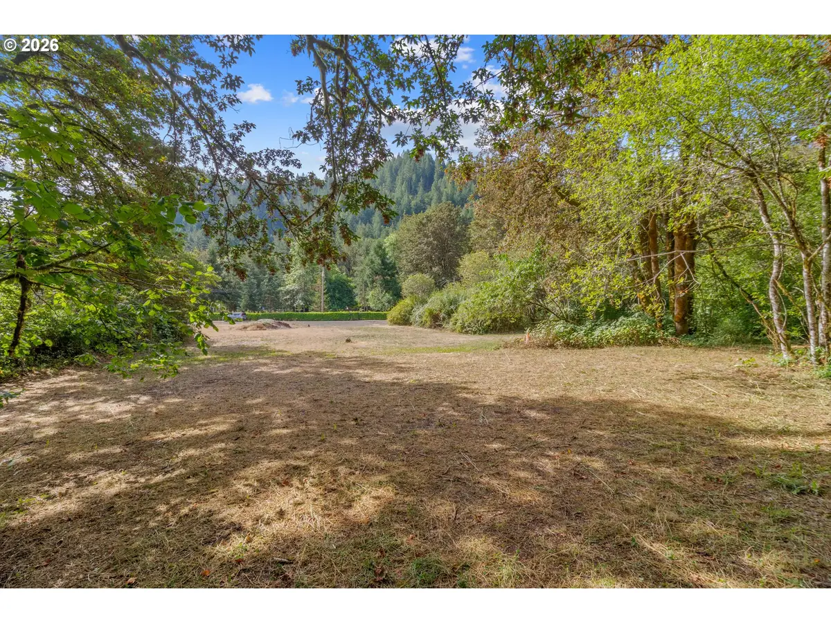 0 Elk Meadows Ln, Tillamook, OR 97141 - #1