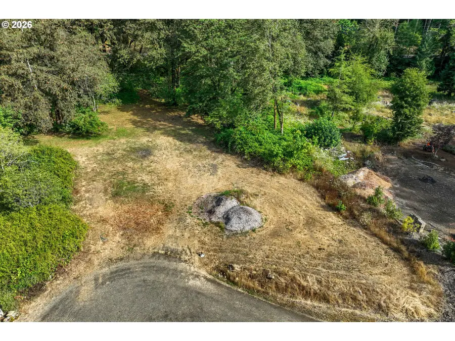 0 Elk Meadows Ln, Tillamook, OR 97141 - #3