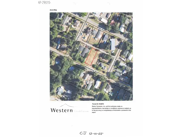 361 Montgomery Ave, Glendale, OR 97442