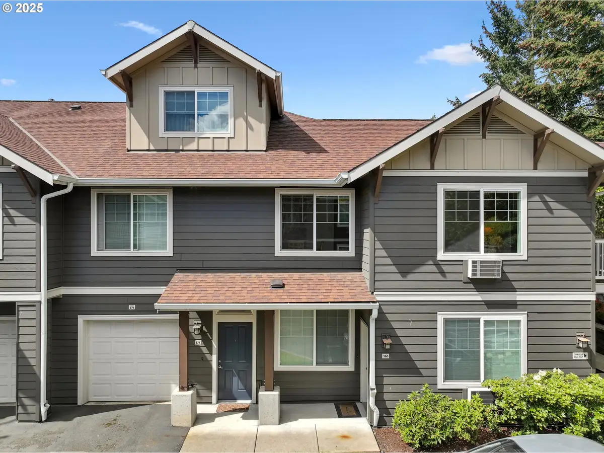 10800 SE 17th Cir #176P, Vancouver, WA 98664 - Image #1