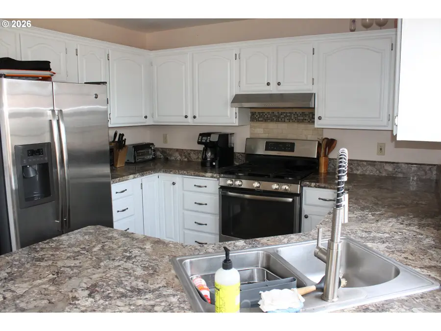 2026 18th St, Baker City, OR 97814 - #2