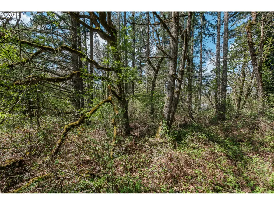 Valley View Dr Nw, Albany, OR 97321 - Image #3