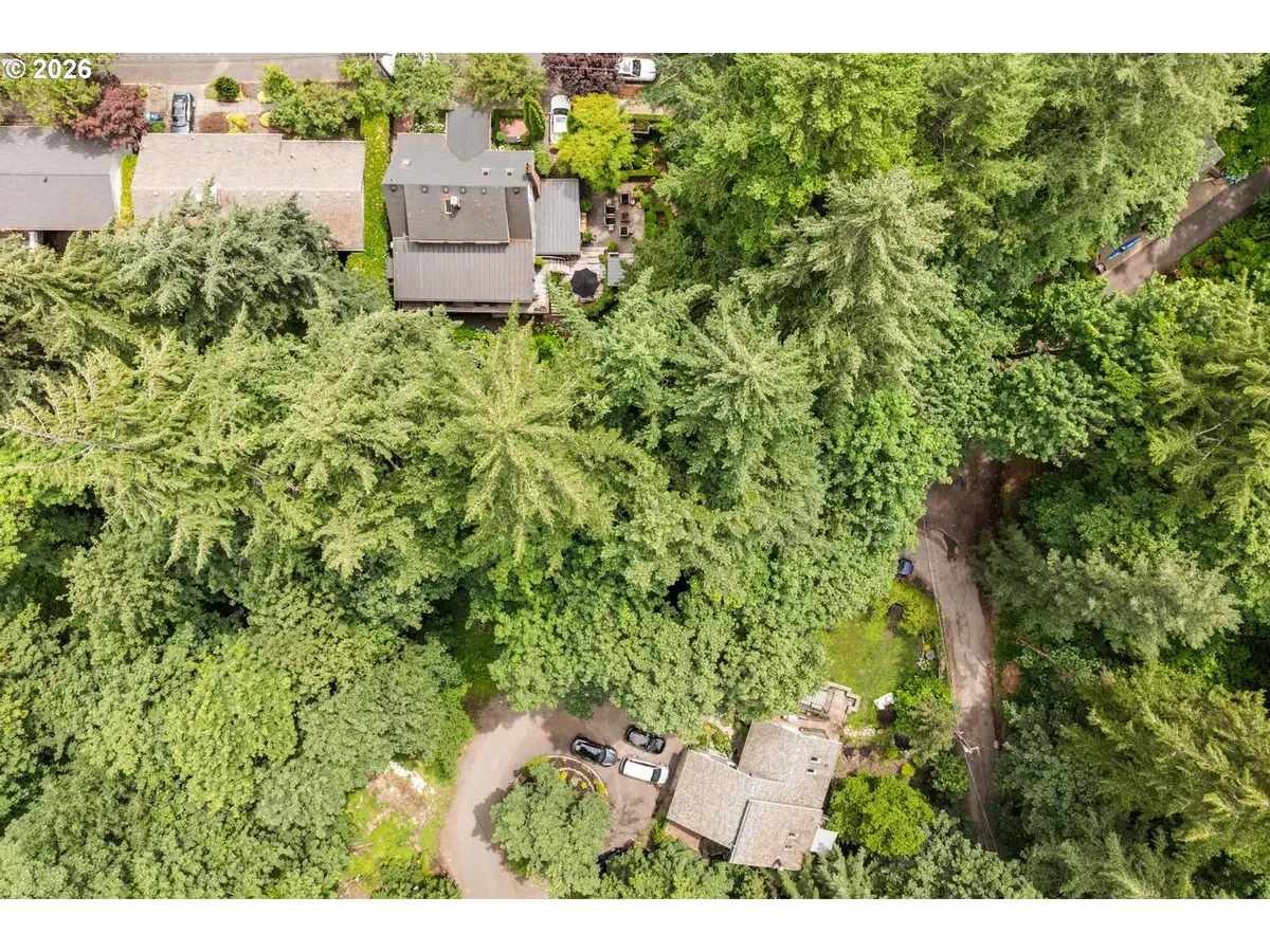 0 SW Upper Dr, Portland, OR 97201 - #1