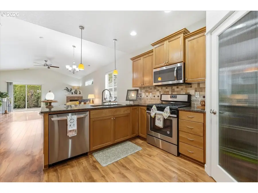 5022 NE 29th Ave, Vancouver, WA 98663 - #2