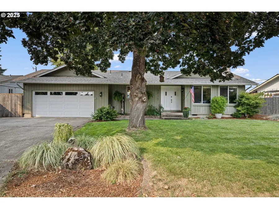 34127 El Manor Ave, Eugene, OR 97405 - Image #2